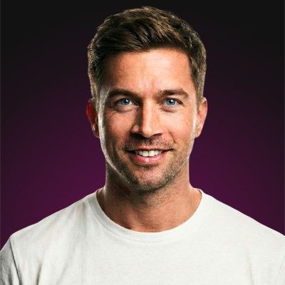 Daniel Walter